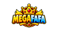 situs slot deposit bca